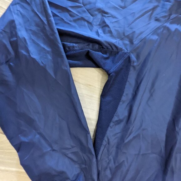Marmot Windbreaker - Read Details! - Picture 3 of 5